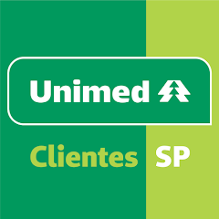 App Unimed SP - Cliente