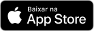 Baixar na App Store