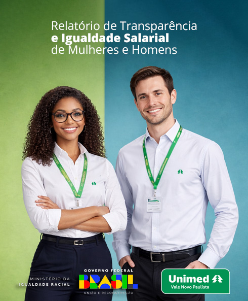 Transparênica Legal