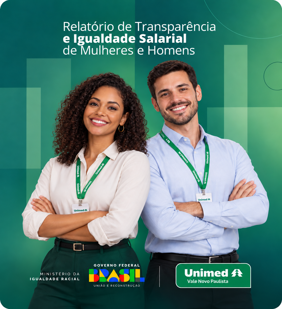 Transparênica Legal
