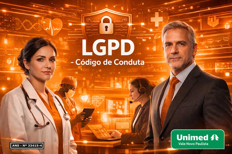 Nossas orientações