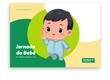 Manual do Bebê
